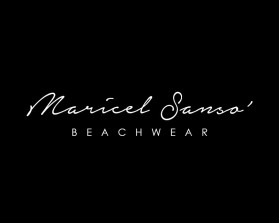 Logo Design entry 1566233 submitted by SempaKoyak to the Logo Design for Maricel Sanso’ run by mari