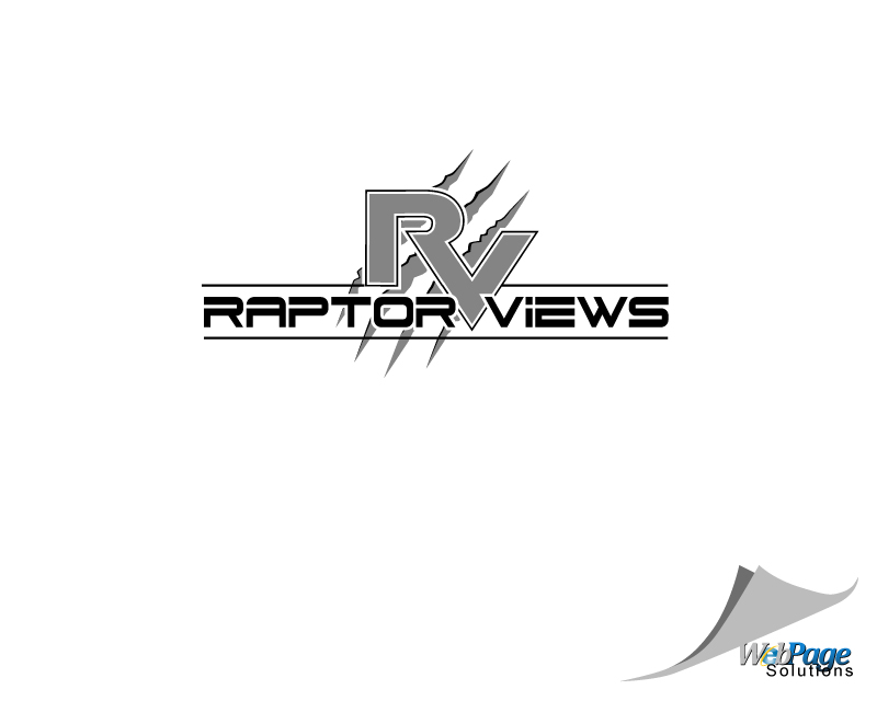 Logo Design entry 1708336 submitted by webpagesol