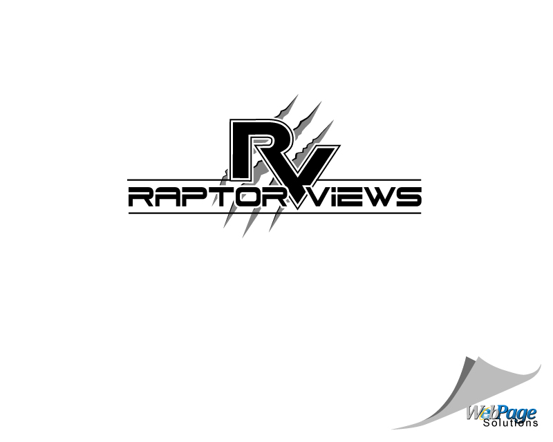 Logo Design entry 1708339 submitted by webpagesol