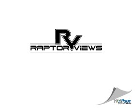 Logo Design entry 1708342 submitted by webpagesol
