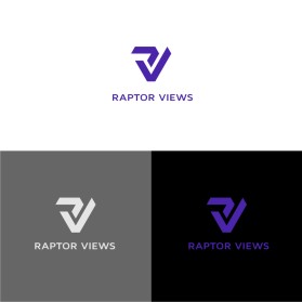 Logo Design entry 1708624 submitted by osman36