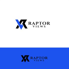 Logo Design entry 1708625 submitted by osman36