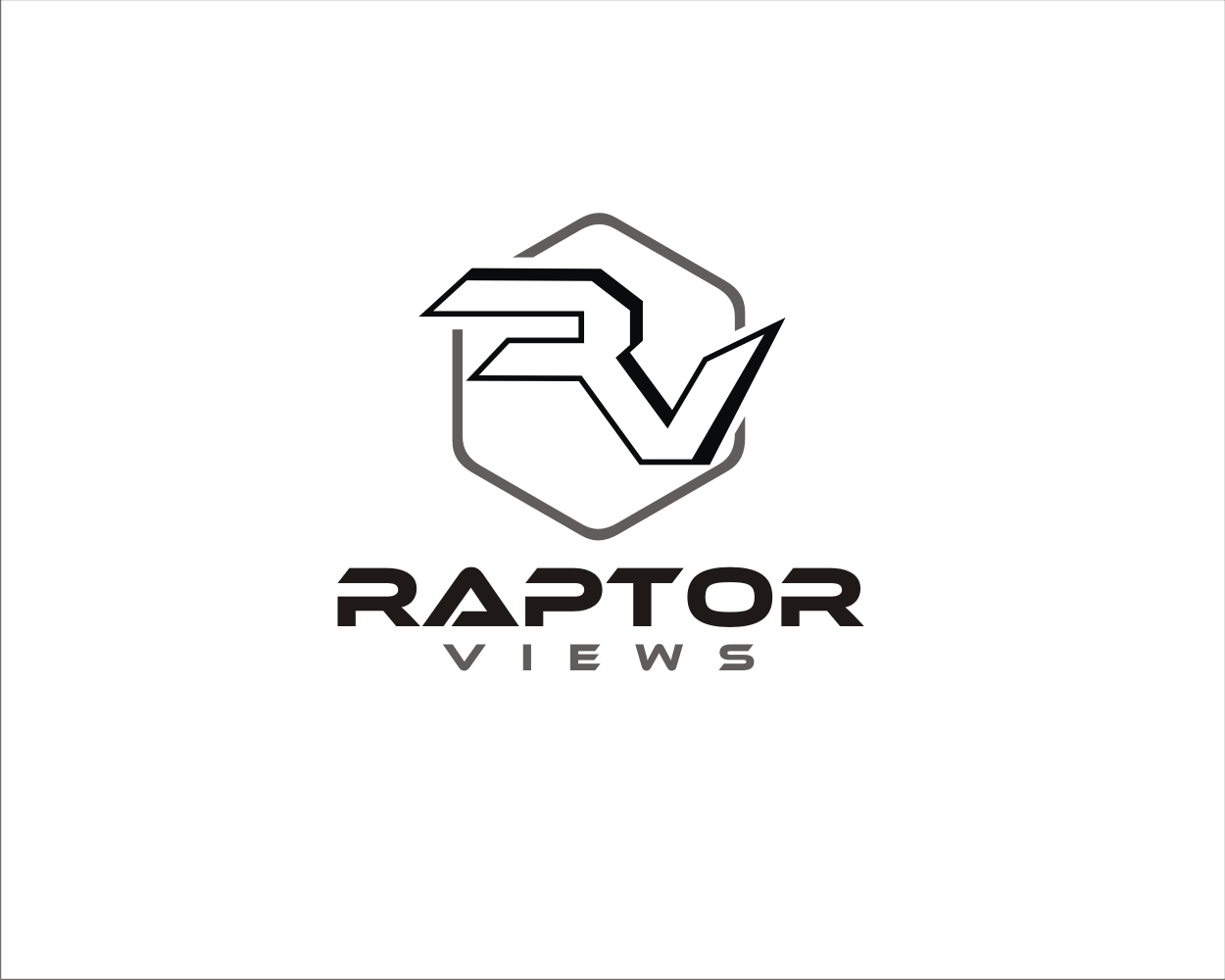 Logo Design entry 1710379 submitted by warnawarni