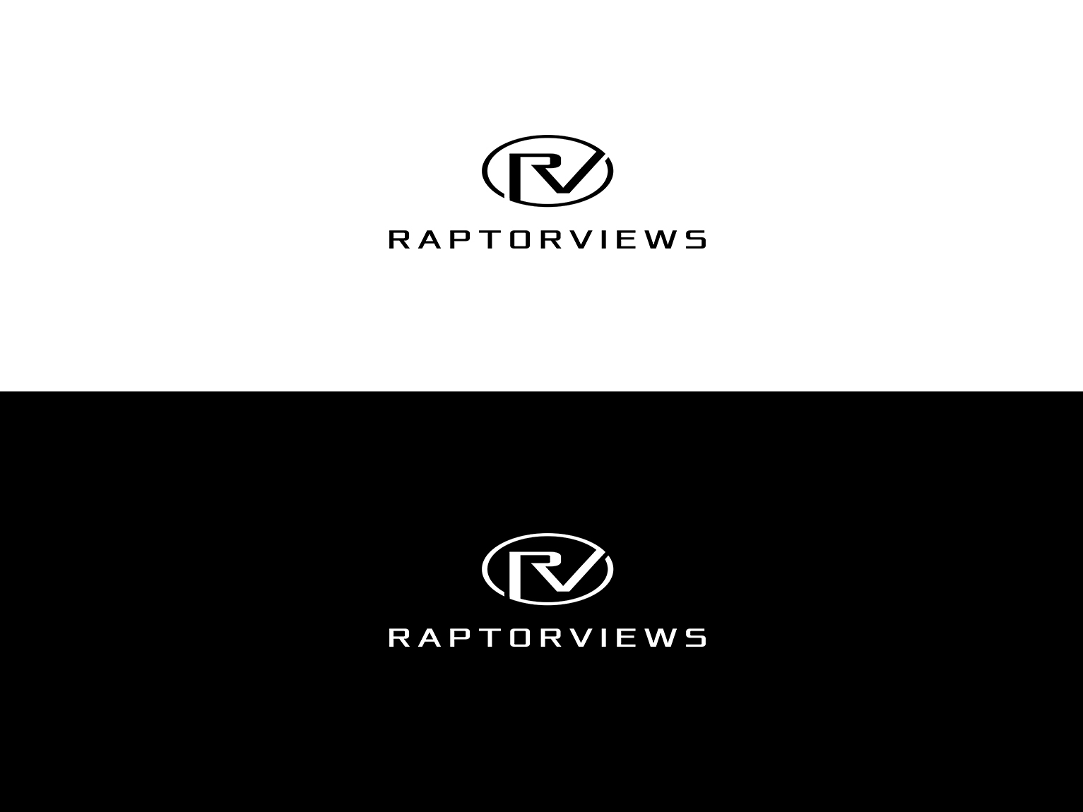 Logo Design entry 1712558 submitted by Sanadesigns