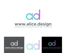 Logo Design entry 1707231 submitted by SN