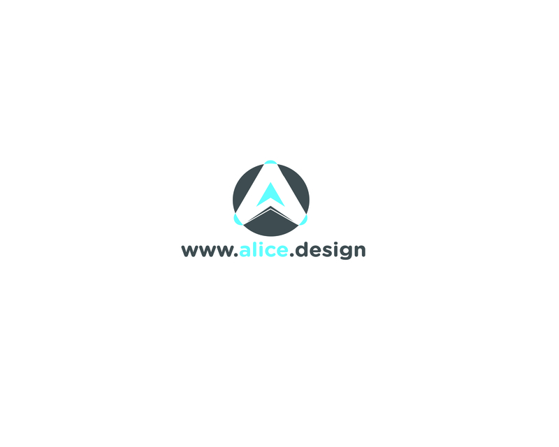 Logo Design entry 1707445 submitted by MSD MOOVENDHAN