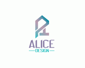 Logo Design entry 1707481 submitted by kbcorbin