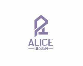 Logo Design entry 1707483 submitted by kbcorbin