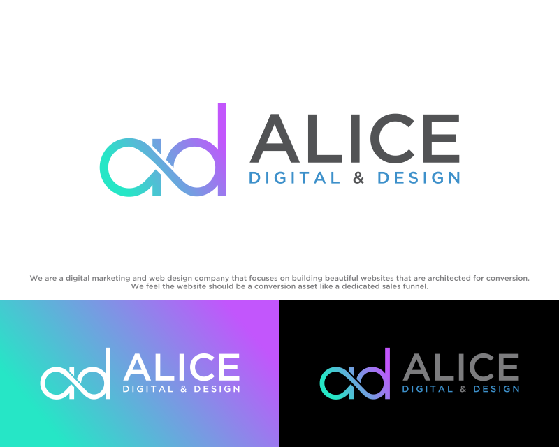 Logo Design entry 1707513 submitted by SN