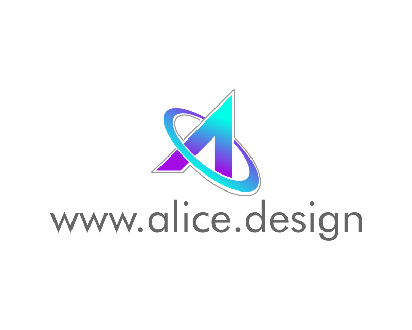 Logo Design entry 1707547 submitted by kaify