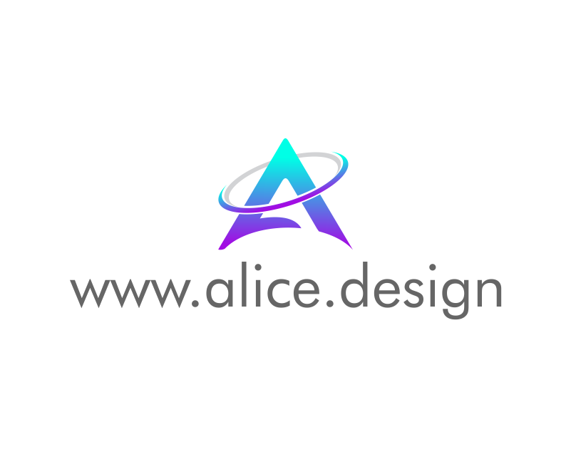 Logo Design entry 1707553 submitted by kaify