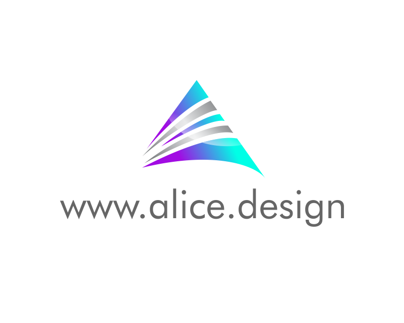 Logo Design entry 1707560 submitted by kaify