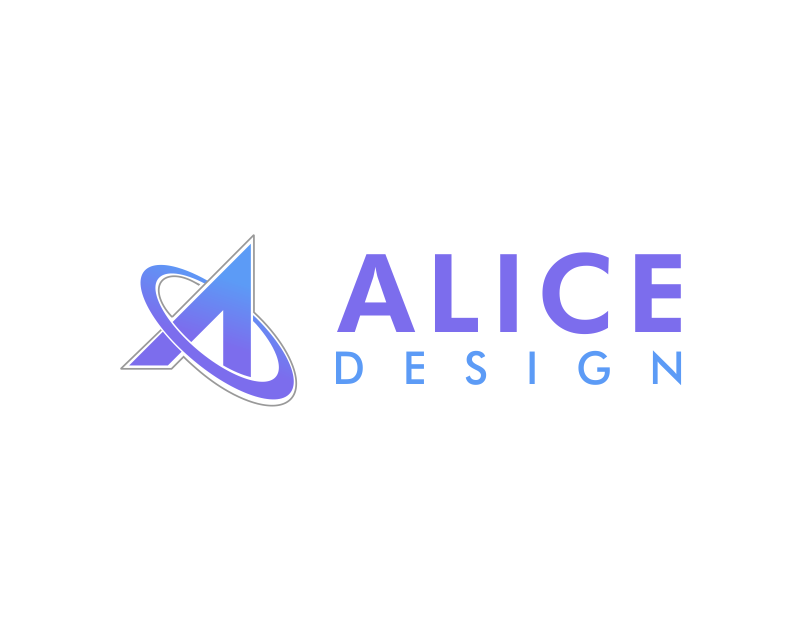 Logo Design entry 1707571 submitted by kaify