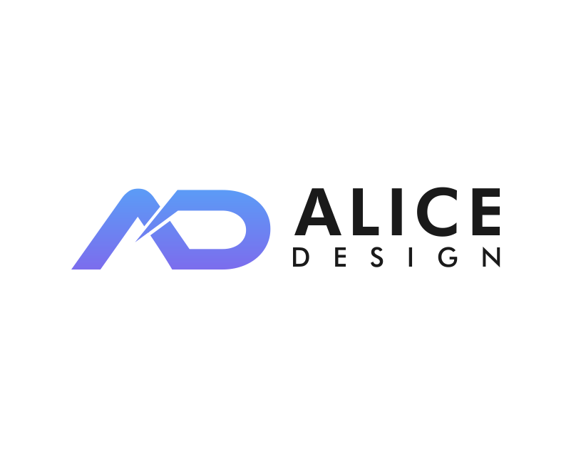 Logo Design entry 1707577 submitted by kaify
