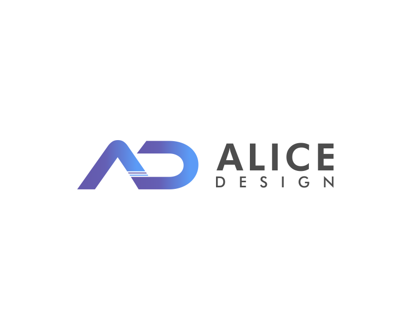 Logo Design entry 1707580 submitted by kaify