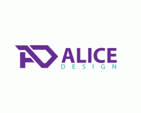 Logo Design entry 1707581 submitted by kbcorbin