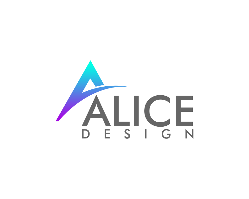 Logo Design entry 1707592 submitted by kaify
