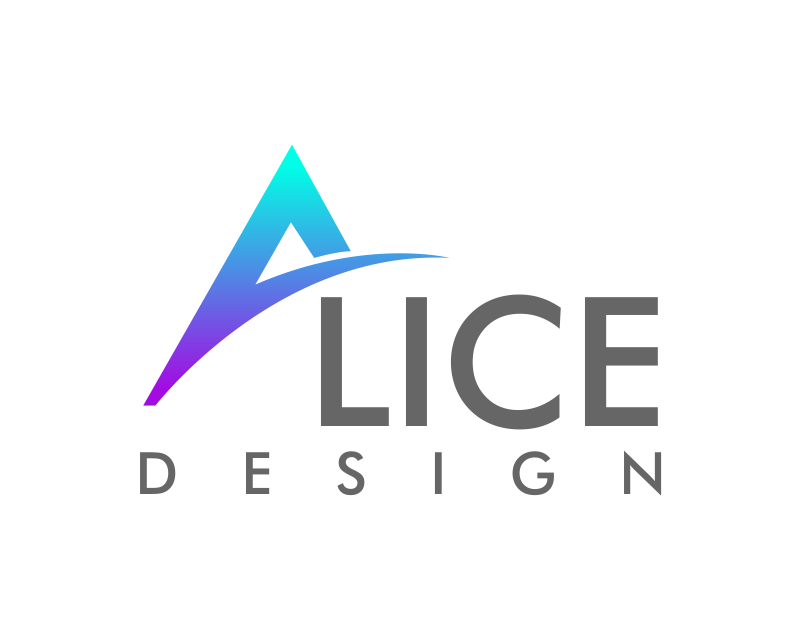 Logo Design entry 1707593 submitted by kaify