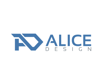 Logo Design entry 1707594 submitted by kbcorbin
