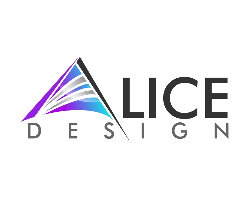 Logo Design entry 1707596 submitted by kaify