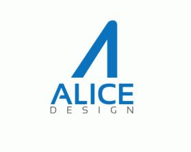 Logo Design entry 1707600 submitted by kbcorbin
