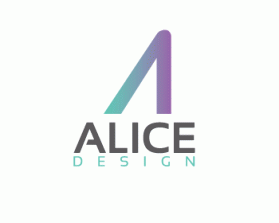 Logo Design entry 1707602 submitted by kbcorbin