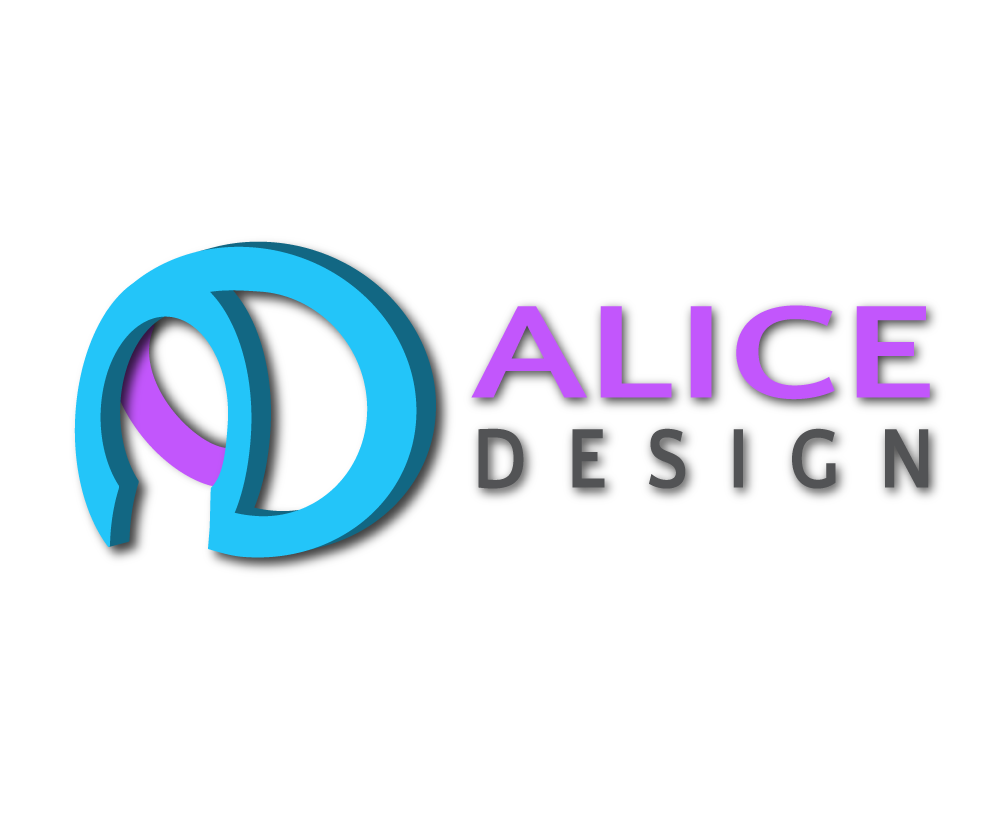 Logo Design entry 1707604 submitted by stacco