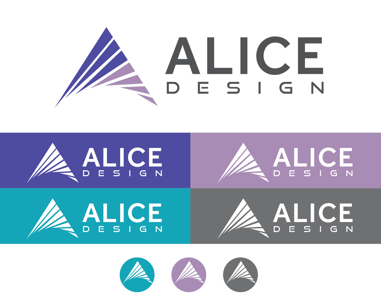 Logo Design entry 1707612 submitted by quimcey