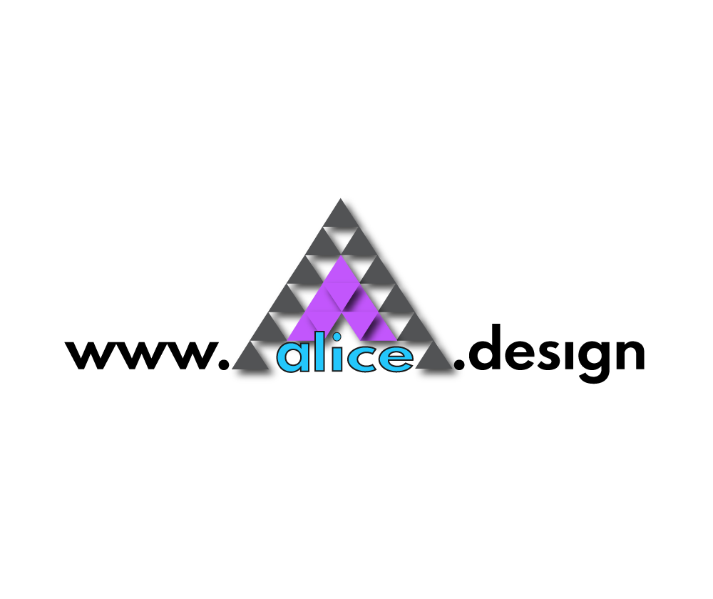 Logo Design entry 1707625 submitted by stacco