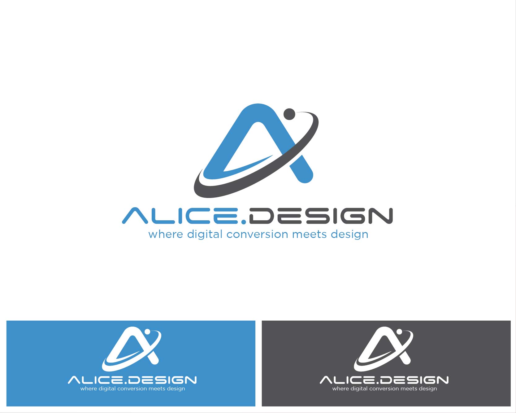 Logo Design entry 1707658 submitted by graphica