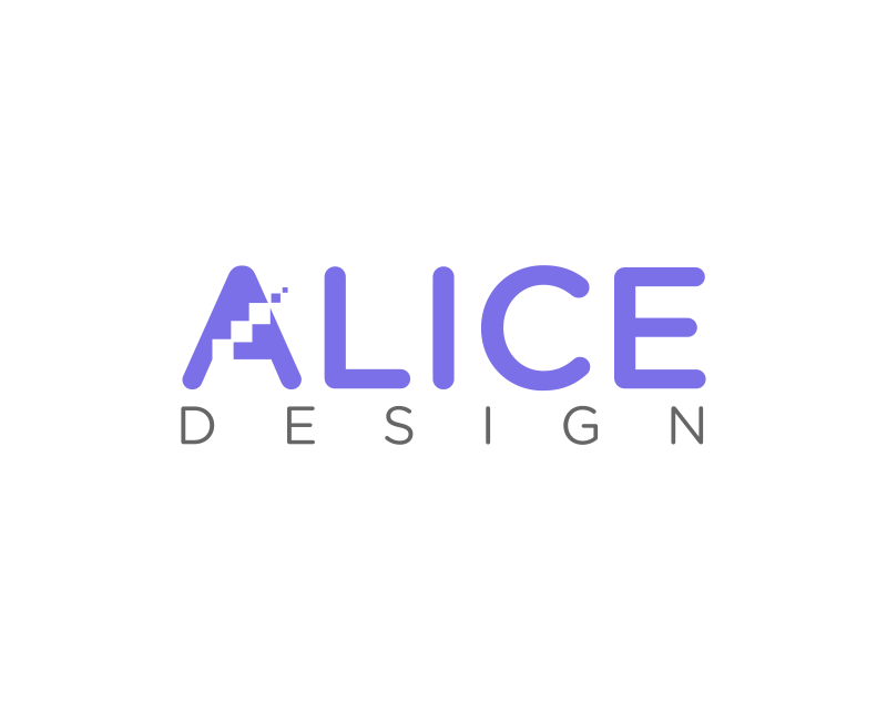 Logo Design entry 1707674 submitted by marsell