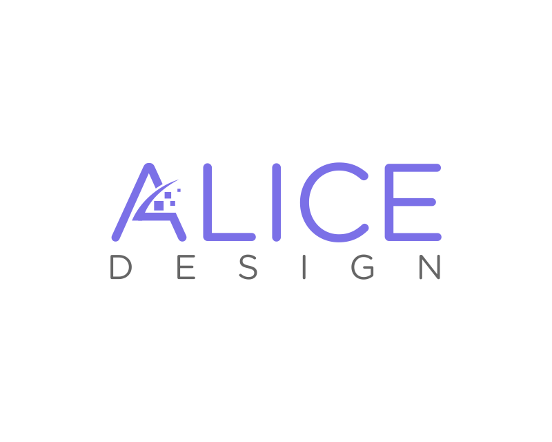 Logo Design entry 1707678 submitted by marsell
