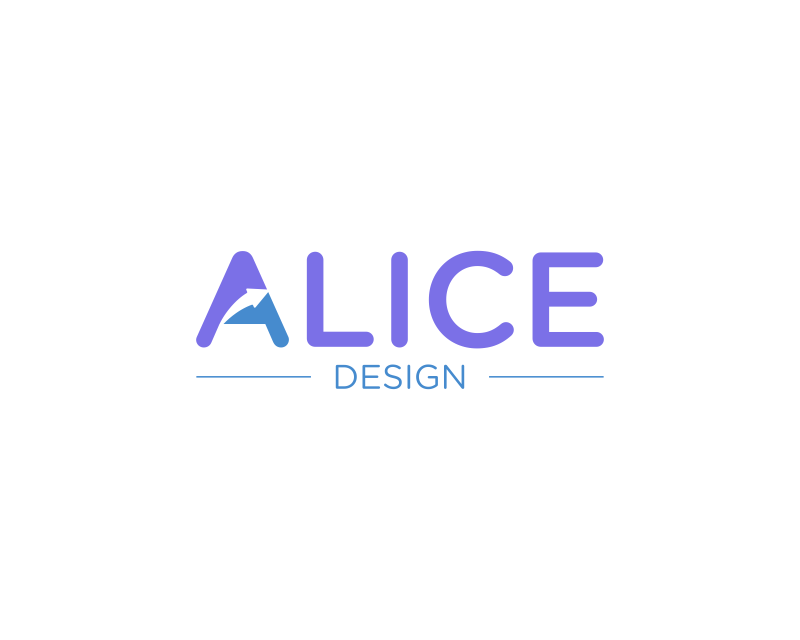 Logo Design entry 1707680 submitted by marsell