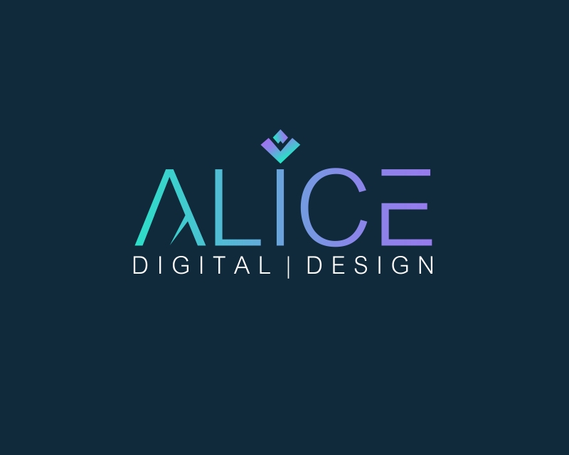 Logo Design entry 1707713 submitted by SATRI