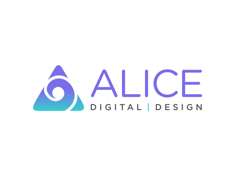 Logo Design entry 1707734 submitted by pingpong