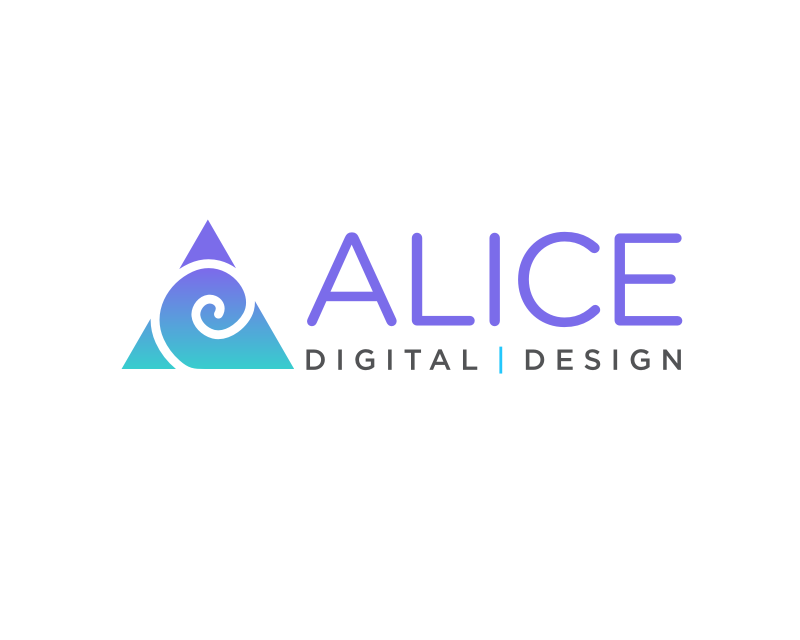 Logo Design entry 1707736 submitted by pingpong