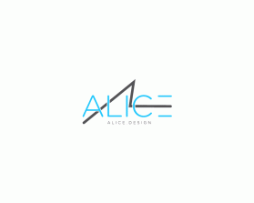Logo Design entry 1707745 submitted by Doni99art