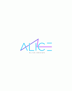 Logo Design entry 1707746 submitted by Doni99art