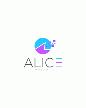 Logo Design entry 1707747 submitted by Doni99art