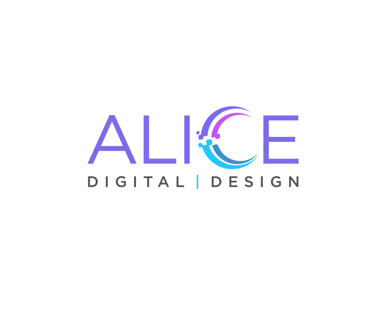 Logo Design entry 1707749 submitted by pingpong