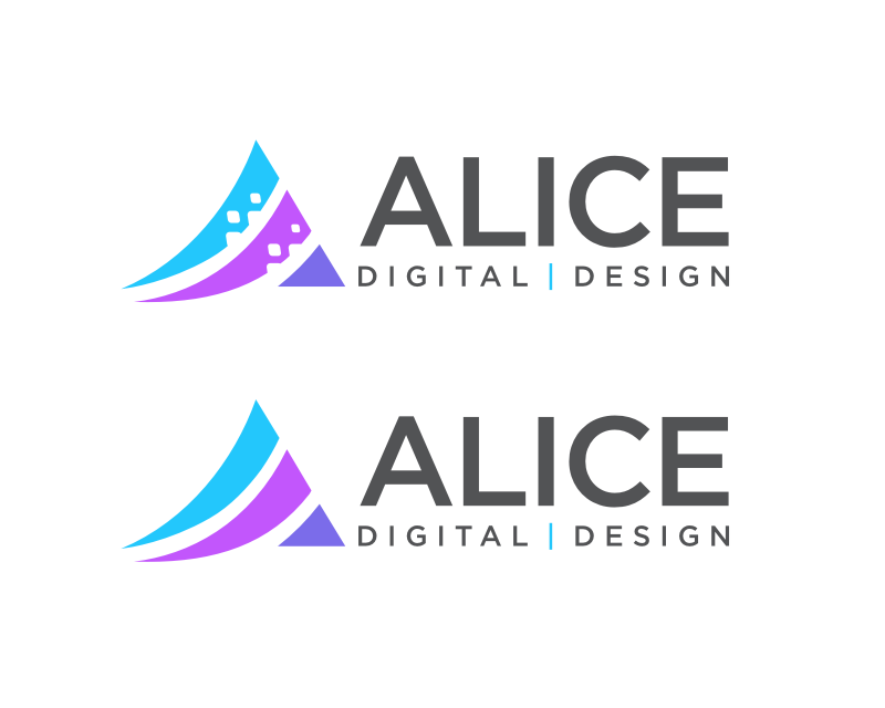Logo Design entry 1707819 submitted by pingpong