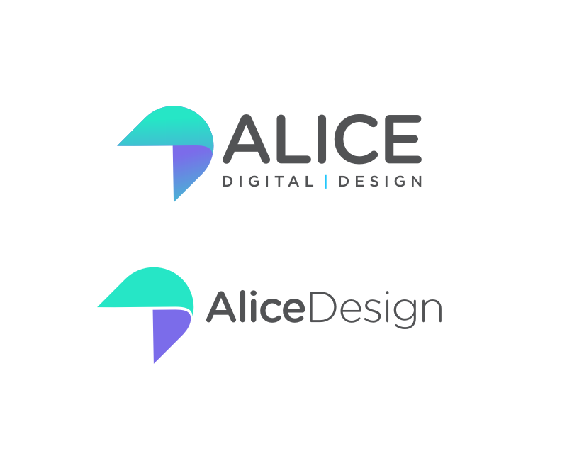 Logo Design entry 1707834 submitted by pingpong