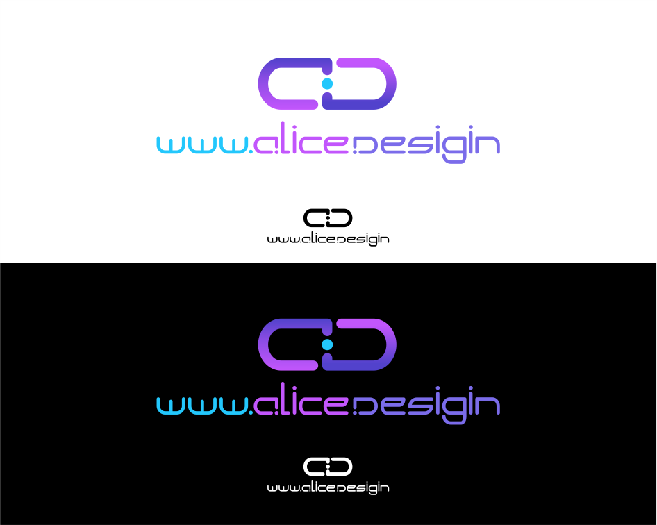 Logo Design entry 1707929 submitted by ynorstudio