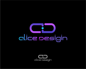 Logo Design entry 1707934 submitted by ynorstudio