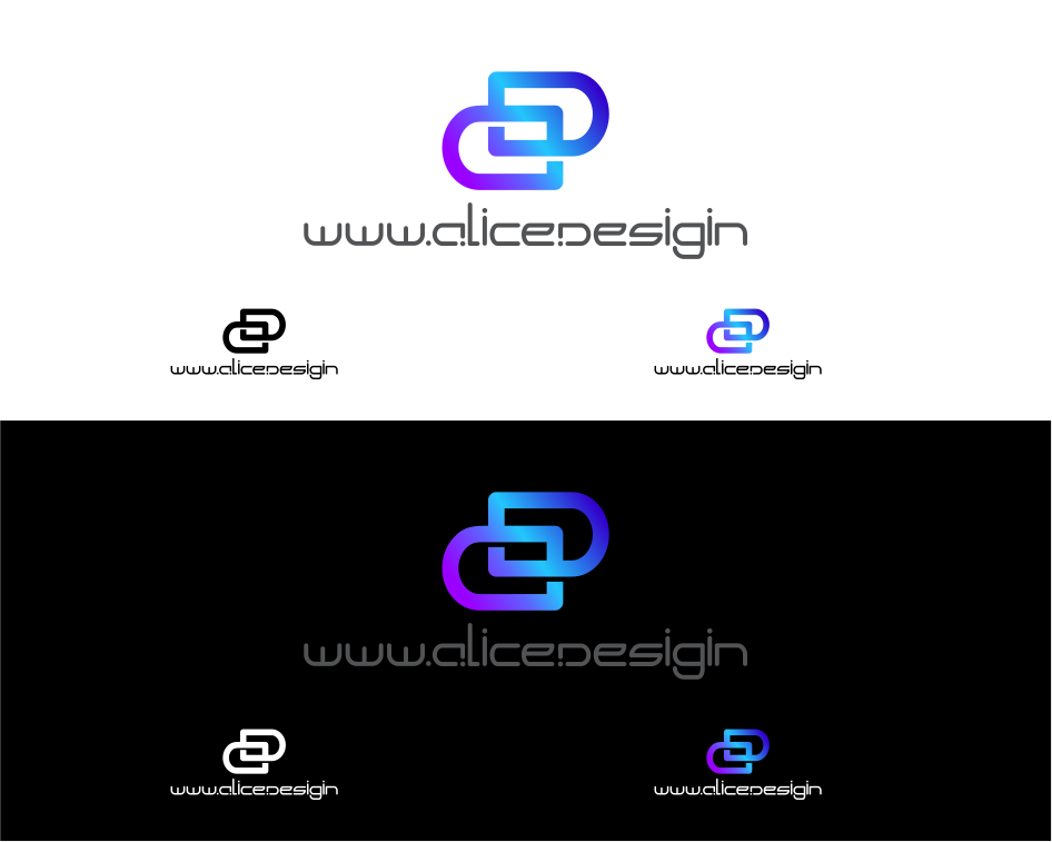 Logo Design entry 1707947 submitted by ynorstudio