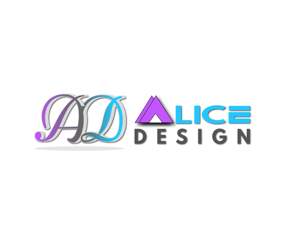 Logo Design entry 1707985 submitted by stacco