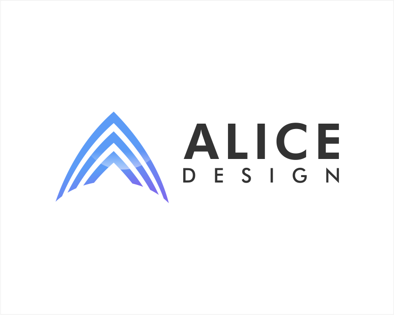 Logo Design entry 1708151 submitted by kaify