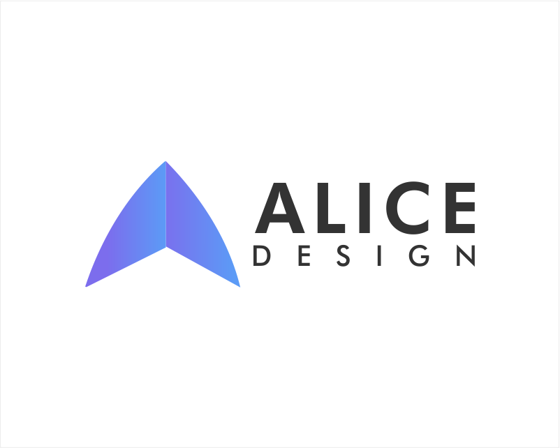 Logo Design entry 1708153 submitted by kaify