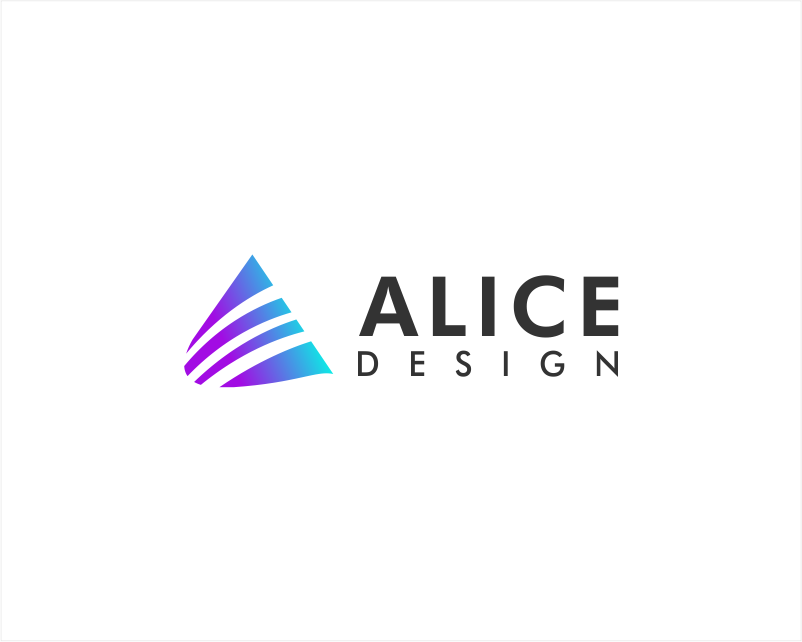Logo Design entry 1708163 submitted by kaify