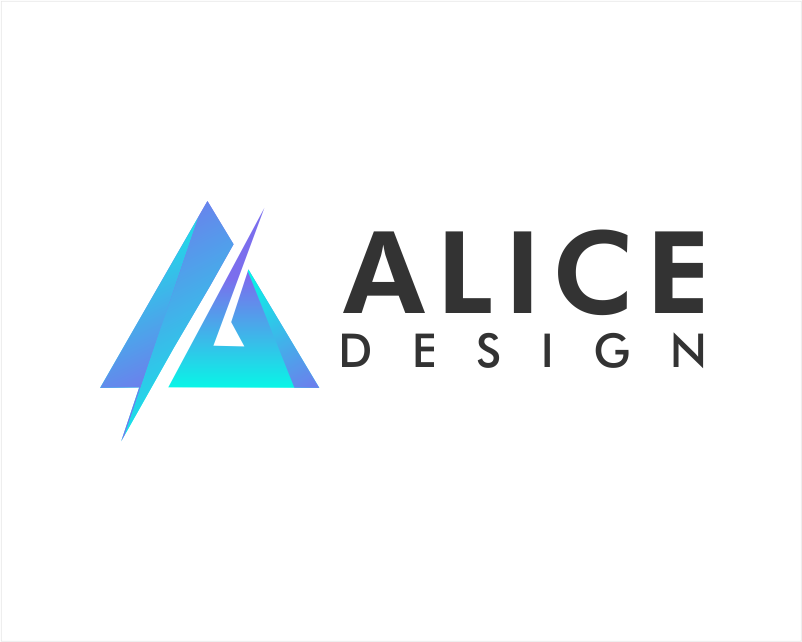 Logo Design entry 1708165 submitted by kaify
